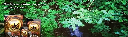 Hidden – Earth – Hidden Beneath the Surface Level Lies a Family Secret, Which Could Change Lives Forever…