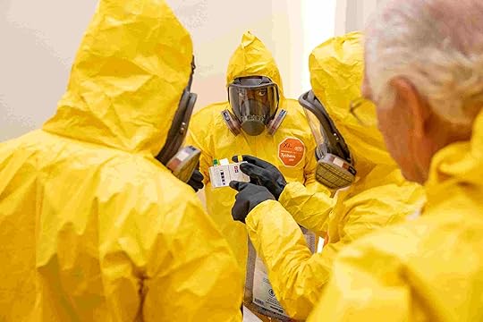 https://i0.wp.com/infobrics.org/media/russia/krasmax/new/krassmaxx/Biolabs_Nigeria.jpg