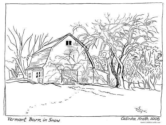 nature coloring pages to download and print for free
