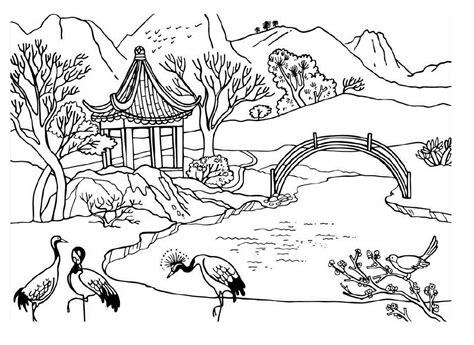 We have more than 700 free printable coloring pages with new pages added weekly. free printable nature coloring pages for kids best coloring pages for