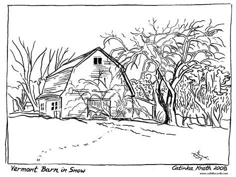 Find & download free graphic resources for nature coloring page. nature coloring pages to download and print for free