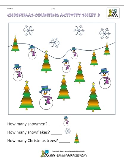 christmas worksheets we wish you a merry christmas worksheet make a