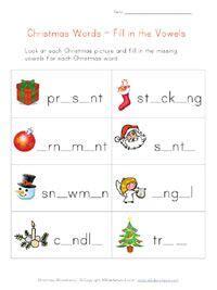 Welcome to our math christmas worksheets first grade page. christmas worksheets for kids christmas worksheets worksheets for