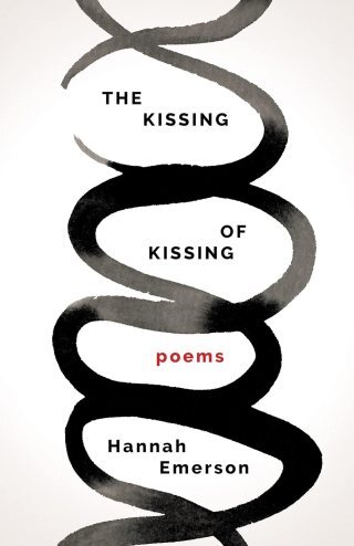 Center of the Universe: Non-Speaking Autistic Poet Hannah Emerson’s Extraordinary Poem About How to Be Reborn Each Day