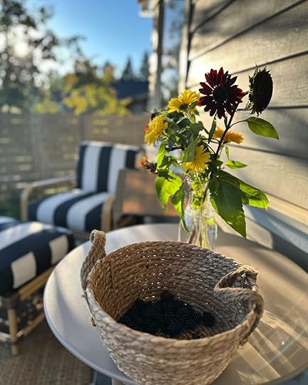 thesimplyluxuriouslife.com | The Simply Luxurious Life