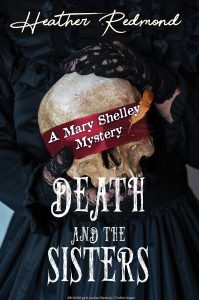 Death and the Sisters