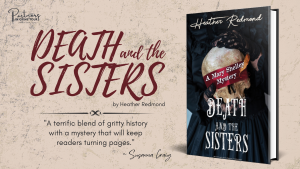 Death and the Sisters