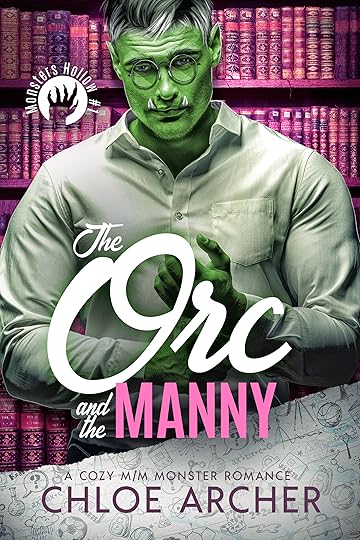 TheOrcandtheManny-f