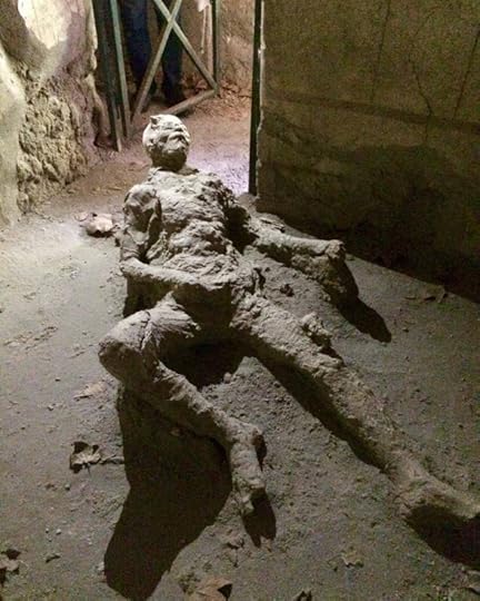 Pompeii 2