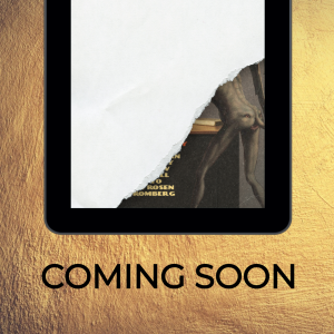 Guaranteed Bestseller Cover Teaser