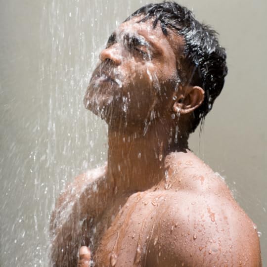 Không phải ai cũng biết có nên sử dụng dung dịch vệ sinh nam hay không