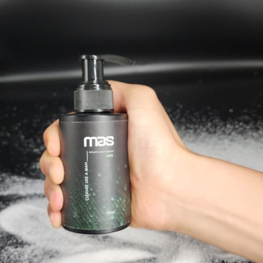 Dung dịch vệ sinh nam có thực sự quan trọng