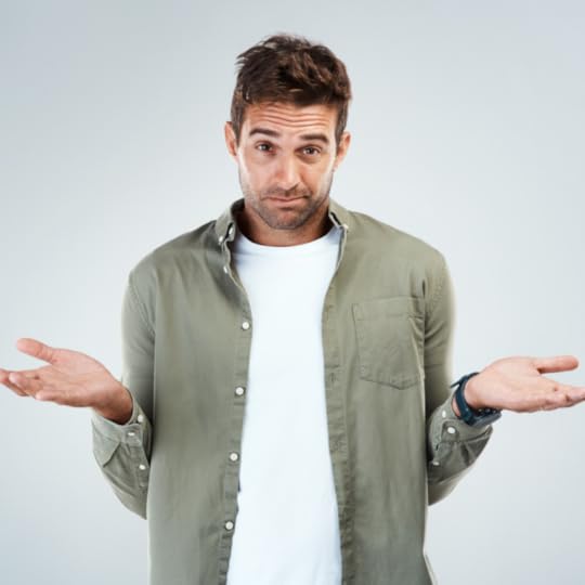 Không dễ dàng để có thể chọn được loại dung dịch vệ sinh phù hợp