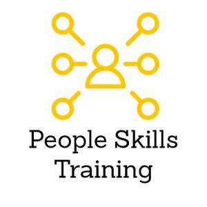 Comunicación no verbal Identificar Microexpresiones Identificar verdades Identificar mentiras Entrevistas