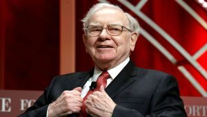 Coaching Ejecutivo, Inteligencia Emocional y Comunicación Efectiva