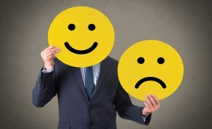 Ser Feliz En El Trabajo y Aumentar Tu Productividad