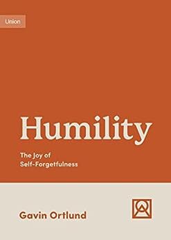 [Humility]