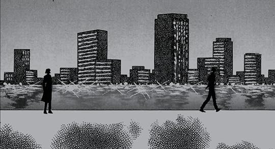 Screenshot-20230924-061311-Samsung-Internet