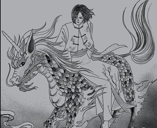 Screenshot-20230928-080754-Samsung-Internet