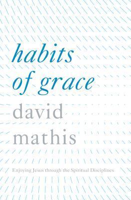 “Habits