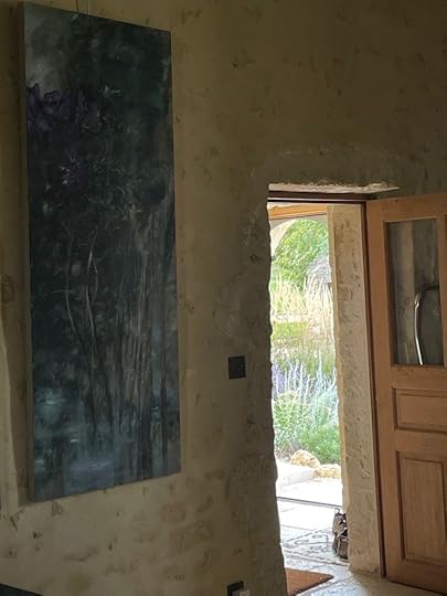 Finding the Feng Shui (cont'd)