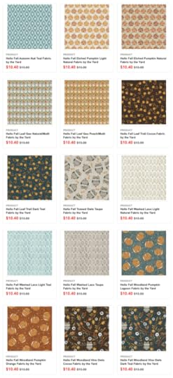 Hello Fall Sale at ShopNZP.com 2023 09 27 at 2.07.38 PM