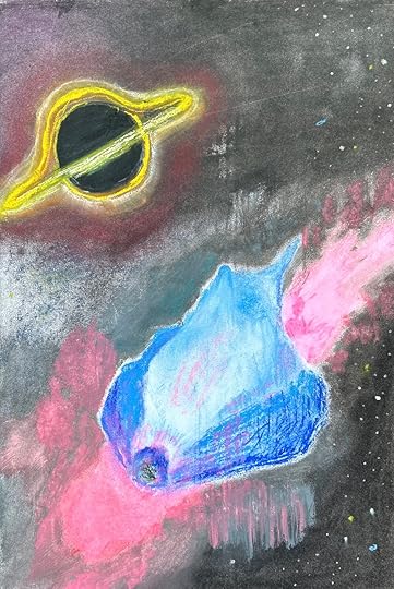 Making a Pass 2023 oil pastel oil paintstick on paper 18%22x12%22 natural light portrait mode.jpg