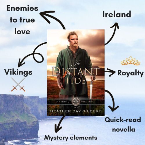 99c E-Book Deals and Social Media Challenge!