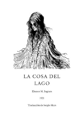 cosa_Lago1