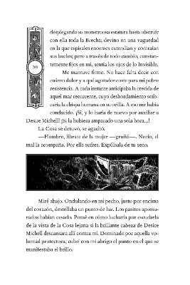 cosa_Lago3