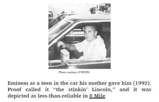 Screenshot-2023-09-28-125918