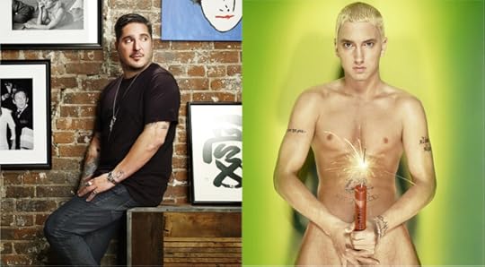 Anthony-Bozza-Eminem