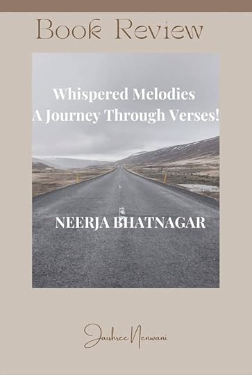 Whispered Melodies
