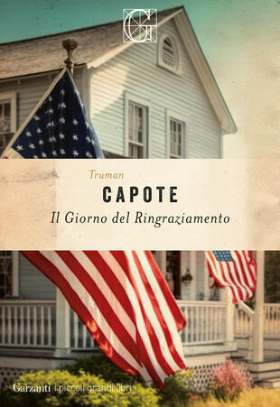 Il giorno del ringraziamento