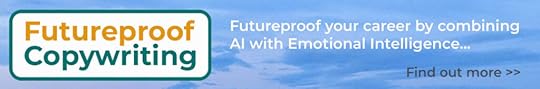Futureproof copywriting course