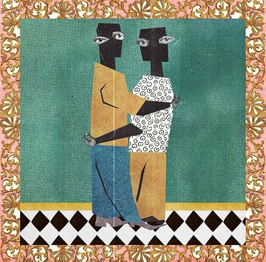 WhatsApp Image 2023-09-28 at 10.12.00.jpeg