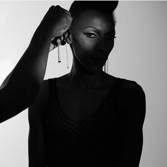 WhatsApp Image 2023-09-28 at 10.11.59 (1).jpeg