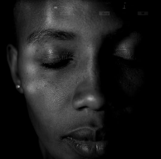 WhatsApp Image 2023-09-28 at 10.11.58 (1).jpeg