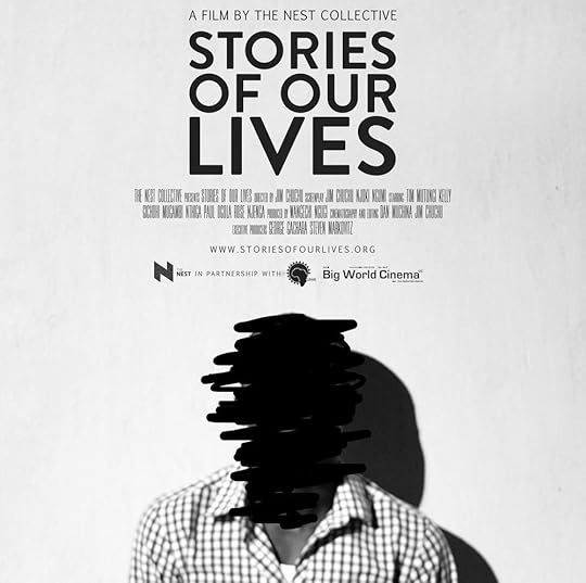 WhatsApp Image 2023-09-28 at 10.11.58.jpeg