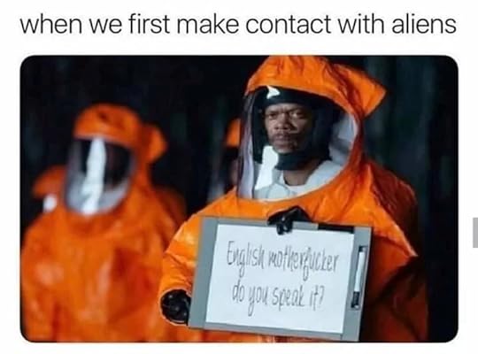 firstcontact