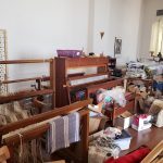 Quilt Store Battleship Row