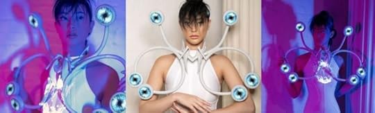 This Fashion Accessory Will Clue Your Peers In To Your Cognitive Load