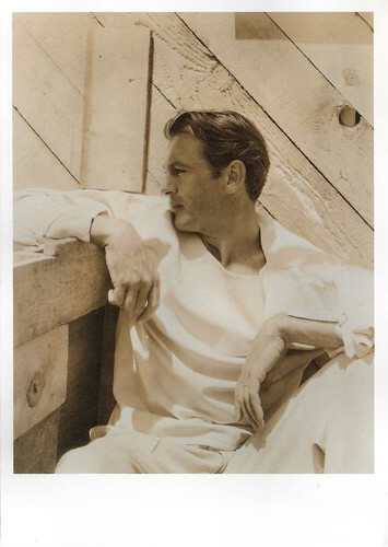 Gary Cooper