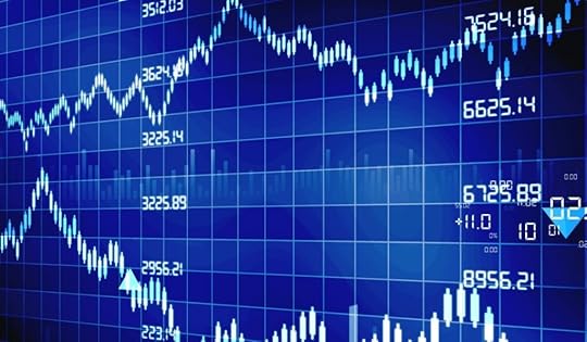 Forex Trading