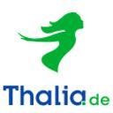 Thalia