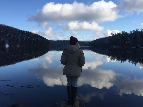  Travel Guide To Parry Sound In Canada