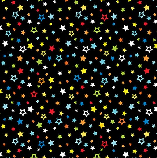 My Hero Fabrics by Kanvas Studio For Benartex Designer Fabrics at ShopNZP.com