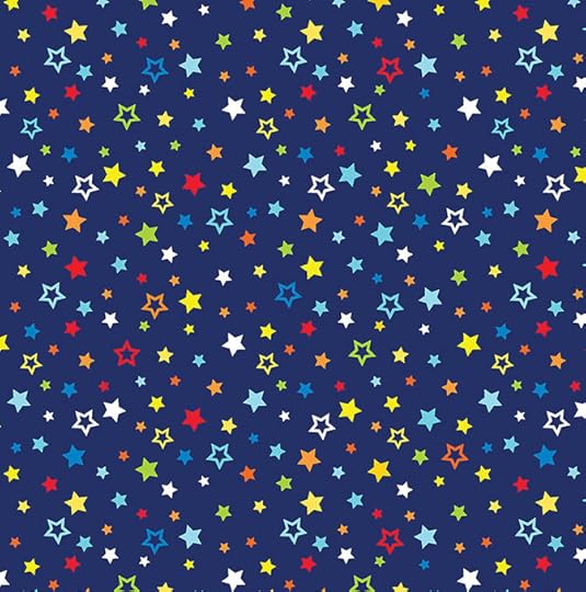 My Hero Fabrics by Kanvas Studio For Benartex Designer Fabrics at ShopNZP.com