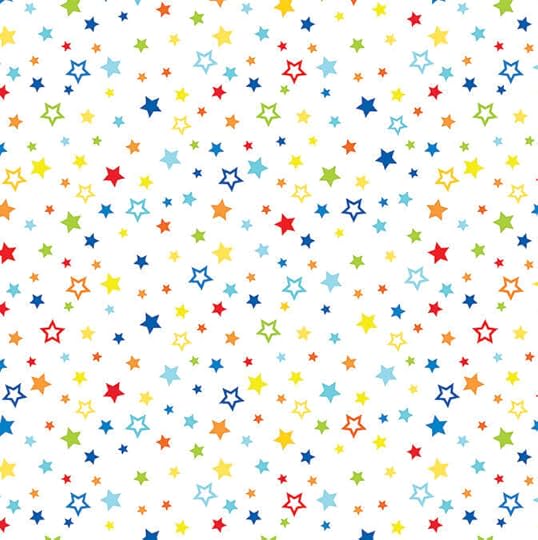 My Hero Fabrics by Kanvas Studio For Benartex Designer Fabrics at ShopNZP.com