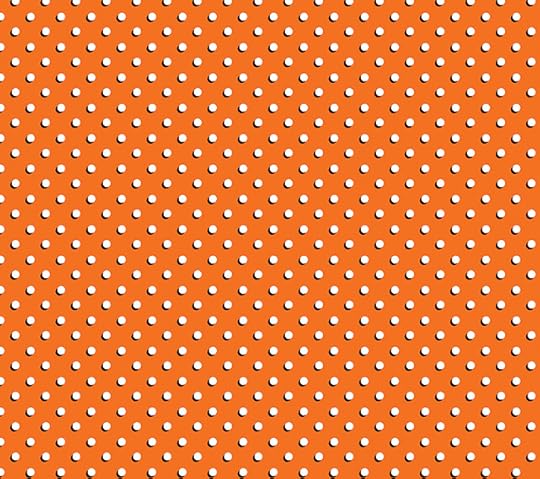 My Hero Fabrics by Kanvas Studio For Benartex Designer Fabrics at ShopNZP.com